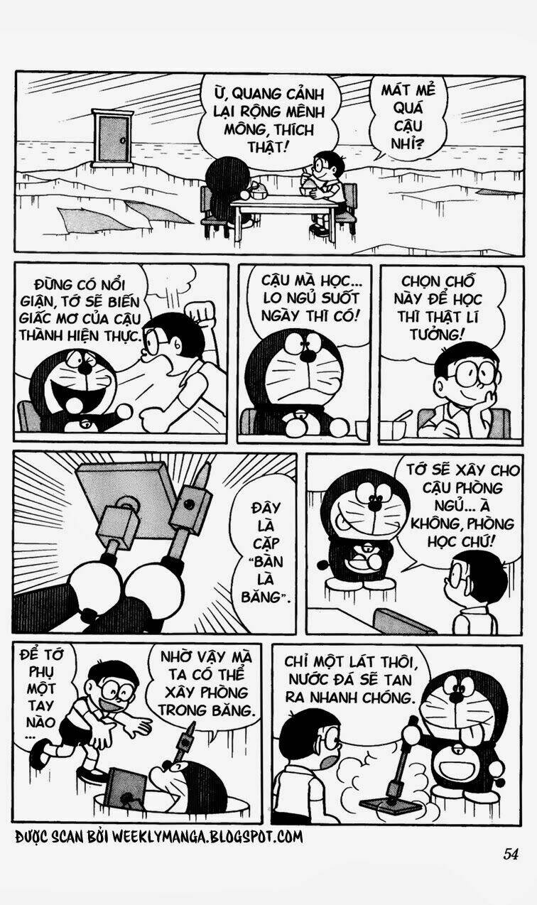 Doraemon - 328 - /uploads/20231230/7ec37ec828310e9a761643dbf3d2c642/chapter_328/page_5.jpg