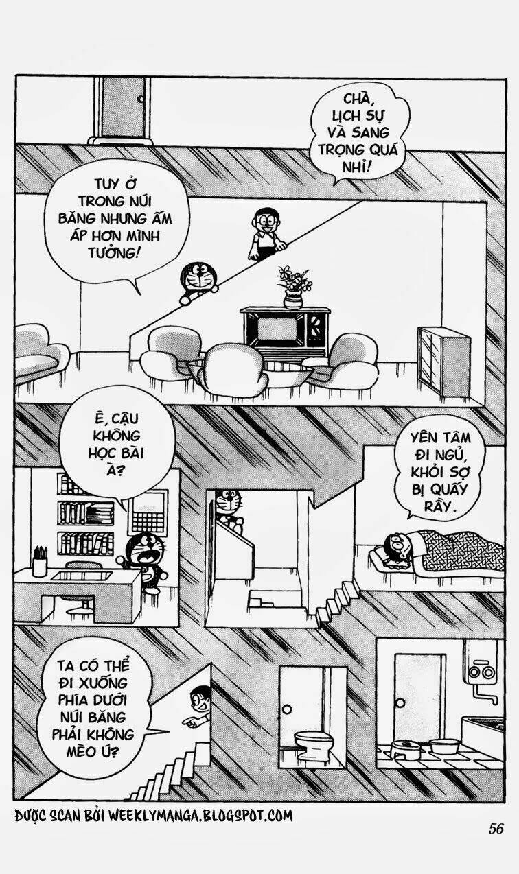 Doraemon - 328 - /uploads/20231230/7ec37ec828310e9a761643dbf3d2c642/chapter_328/page_7.jpg