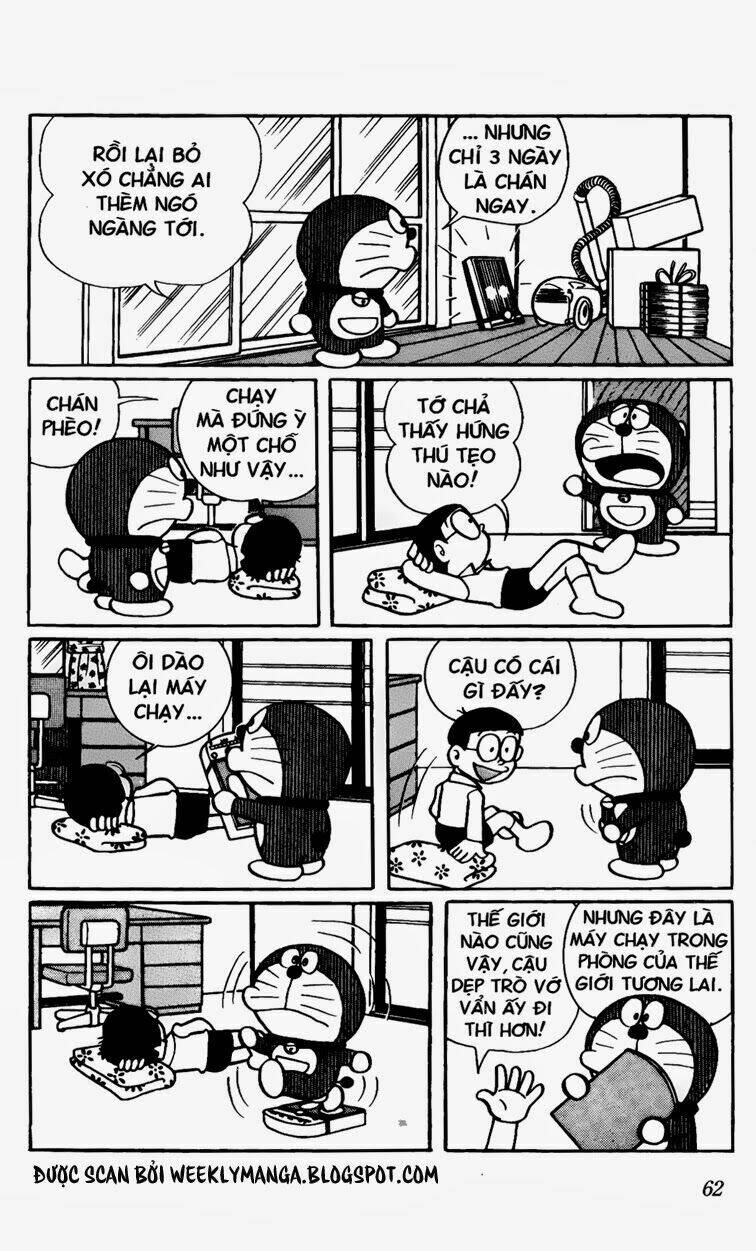 Doraemon - 329 - /uploads/20231230/7ec37ec828310e9a761643dbf3d2c642/chapter_329/page_3.jpg