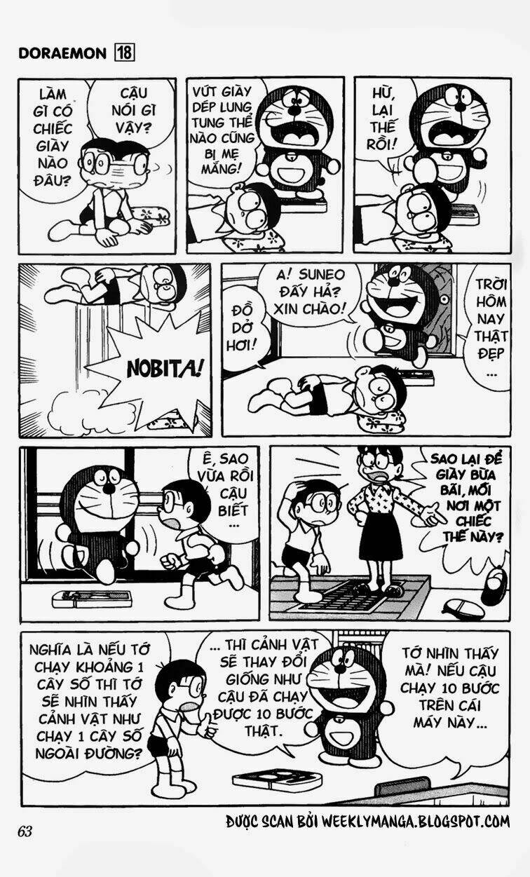 Doraemon - 329 - /uploads/20231230/7ec37ec828310e9a761643dbf3d2c642/chapter_329/page_4.jpg