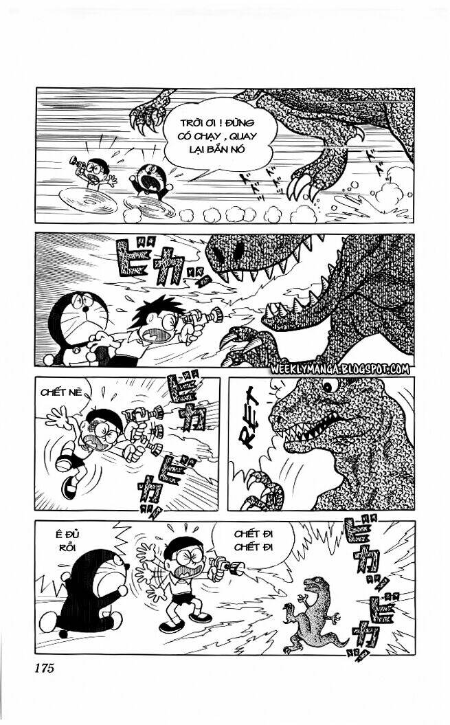 Doraemon - 33 - /uploads/20231230/7ec37ec828310e9a761643dbf3d2c642/chapter_33/page_10.jpg