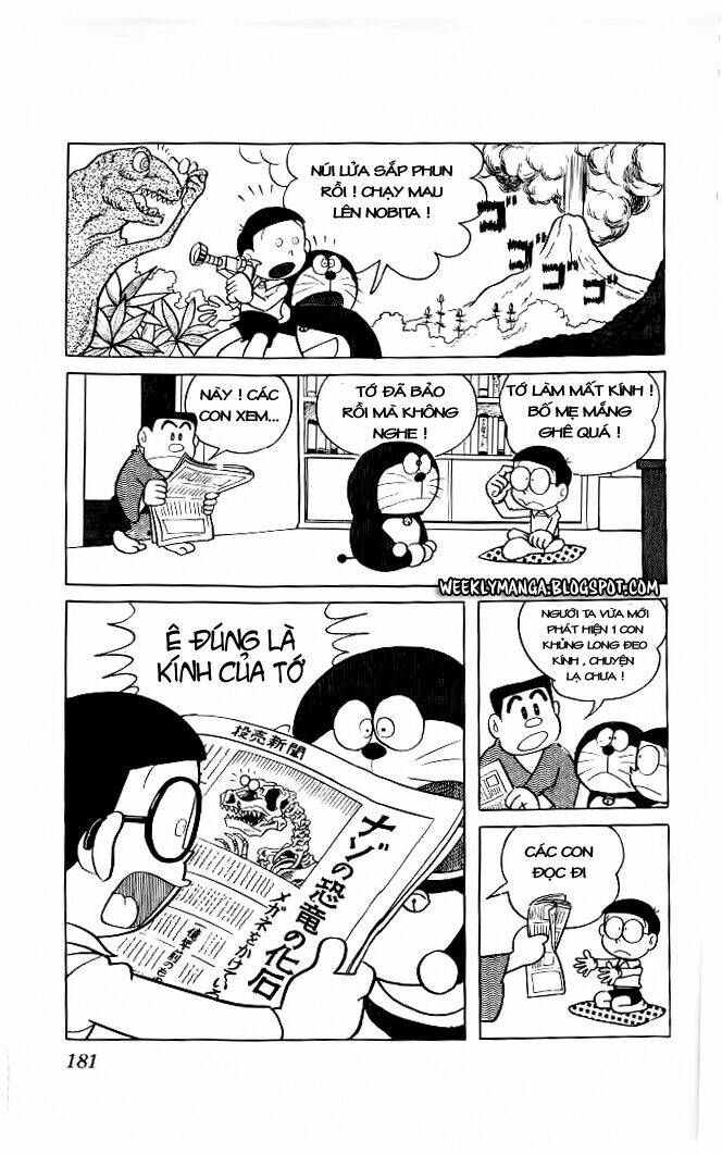 Doraemon - 33 - /uploads/20231230/7ec37ec828310e9a761643dbf3d2c642/chapter_33/page_16.jpg