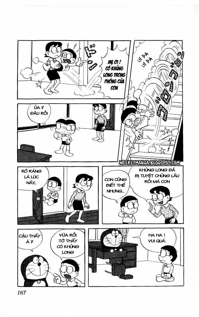 Doraemon - 33 - /uploads/20231230/7ec37ec828310e9a761643dbf3d2c642/chapter_33/page_2.jpg