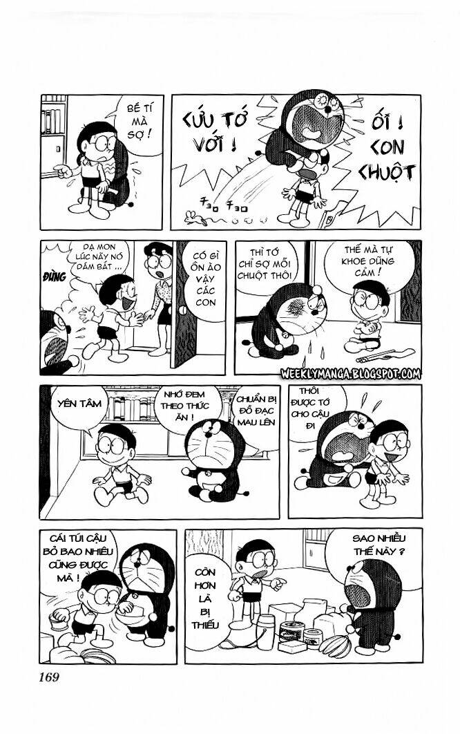 Doraemon - 33 - /uploads/20231230/7ec37ec828310e9a761643dbf3d2c642/chapter_33/page_4.jpg