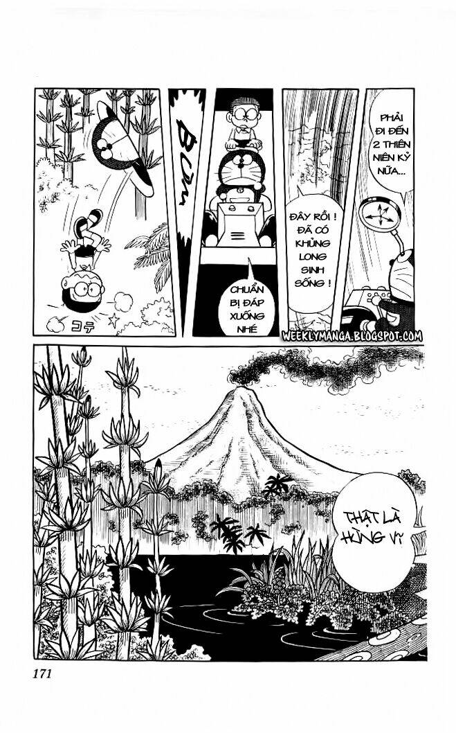 Doraemon - 33 - /uploads/20231230/7ec37ec828310e9a761643dbf3d2c642/chapter_33/page_6.jpg