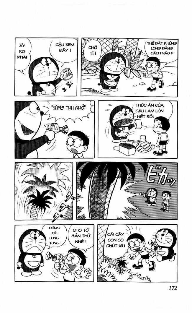 Doraemon - 33 - /uploads/20231230/7ec37ec828310e9a761643dbf3d2c642/chapter_33/page_7.jpg