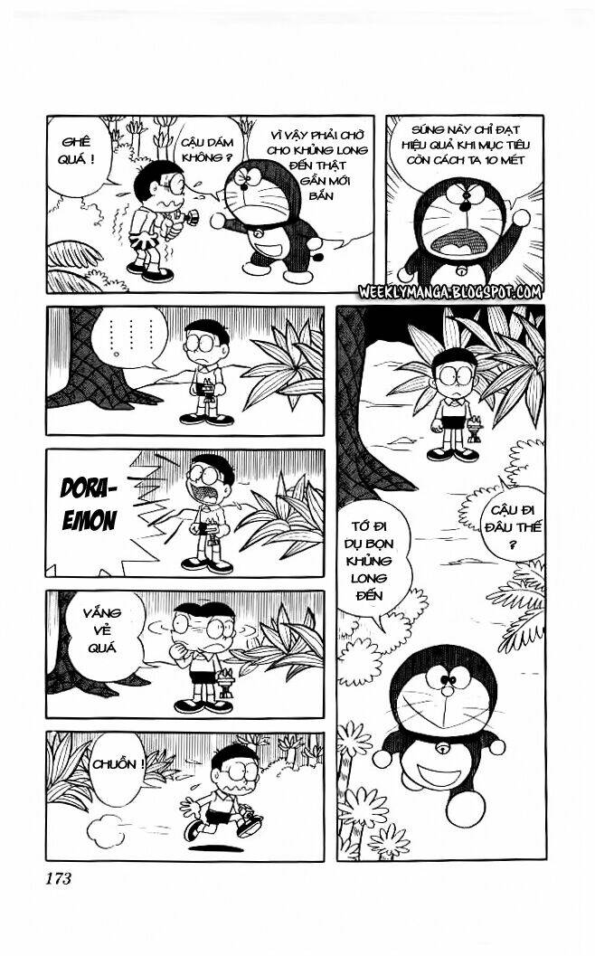 Doraemon - 33 - /uploads/20231230/7ec37ec828310e9a761643dbf3d2c642/chapter_33/page_8.jpg