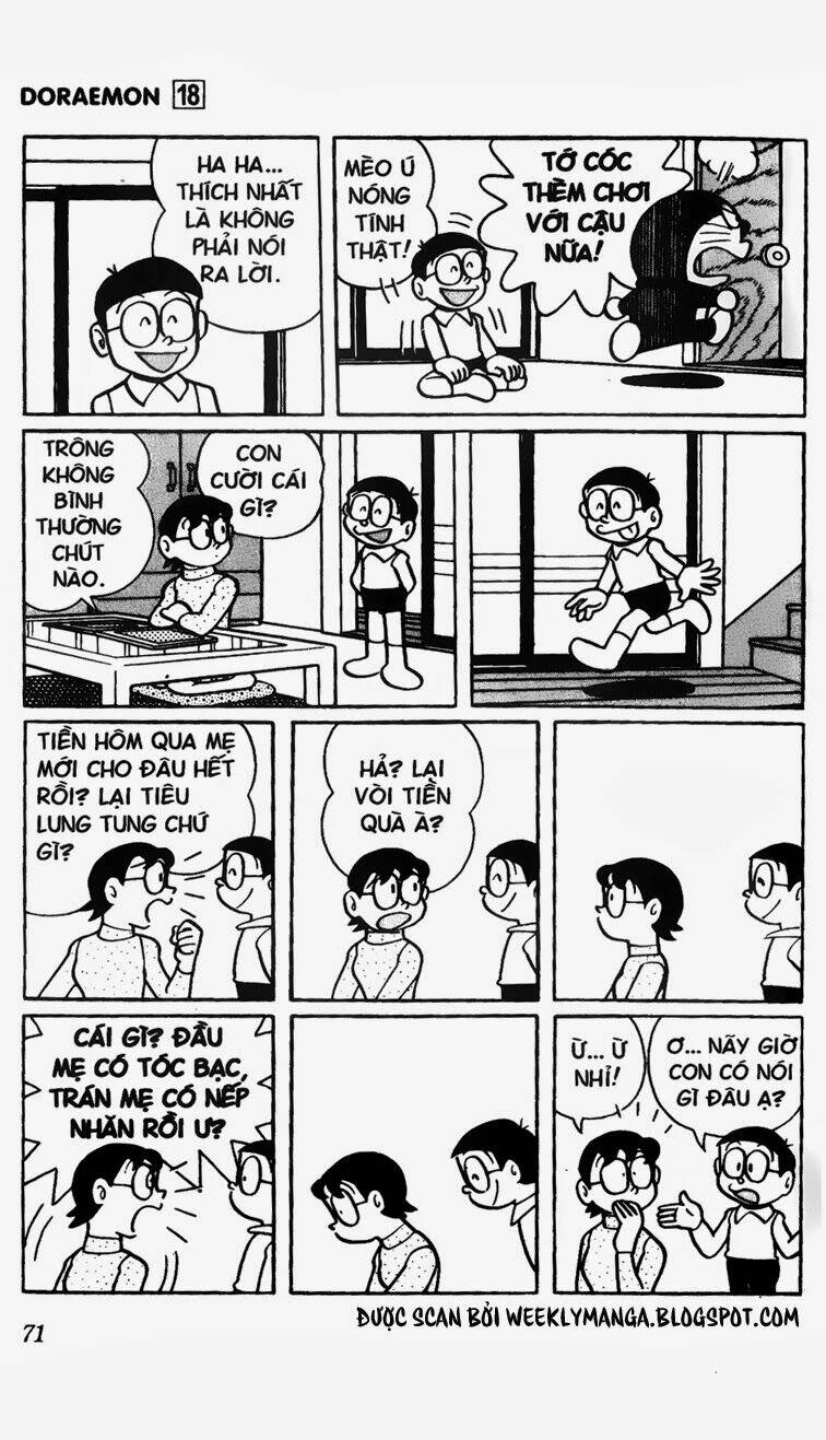 Doraemon - 330 - /uploads/20231230/7ec37ec828310e9a761643dbf3d2c642/chapter_330/page_5.jpg