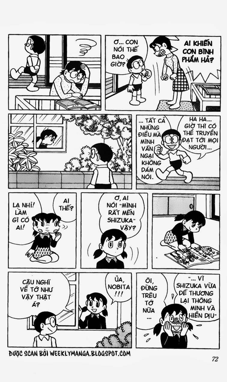 Doraemon - 330 - /uploads/20231230/7ec37ec828310e9a761643dbf3d2c642/chapter_330/page_6.jpg