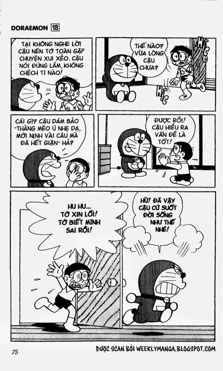 Doraemon - 330 - /uploads/20231230/7ec37ec828310e9a761643dbf3d2c642/chapter_330/page_9.jpg