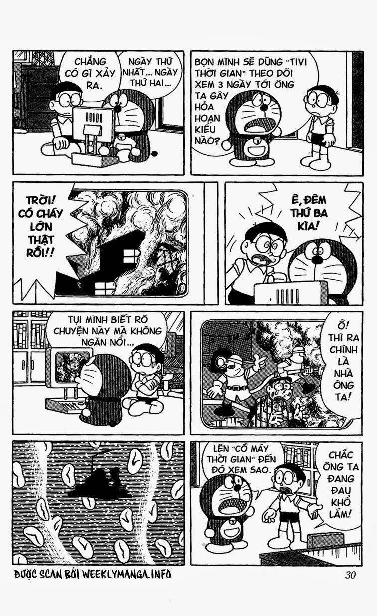 Doraemon - 331 - /uploads/20231230/7ec37ec828310e9a761643dbf3d2c642/chapter_331/page_7.jpg