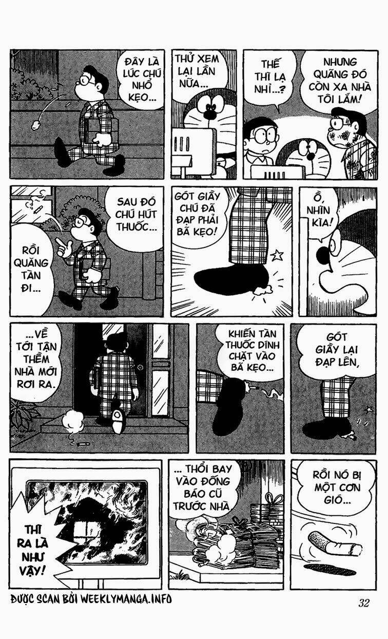 Doraemon - 331 - /uploads/20231230/7ec37ec828310e9a761643dbf3d2c642/chapter_331/page_9.jpg