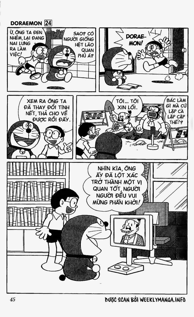 Doraemon - 332 - /uploads/20231230/7ec37ec828310e9a761643dbf3d2c642/chapter_332/page_13.jpg