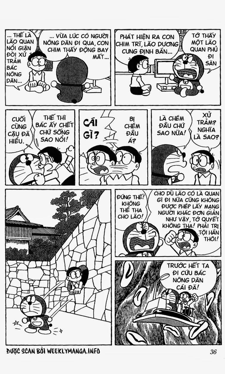 Doraemon - 332 - /uploads/20231230/7ec37ec828310e9a761643dbf3d2c642/chapter_332/page_4.jpg