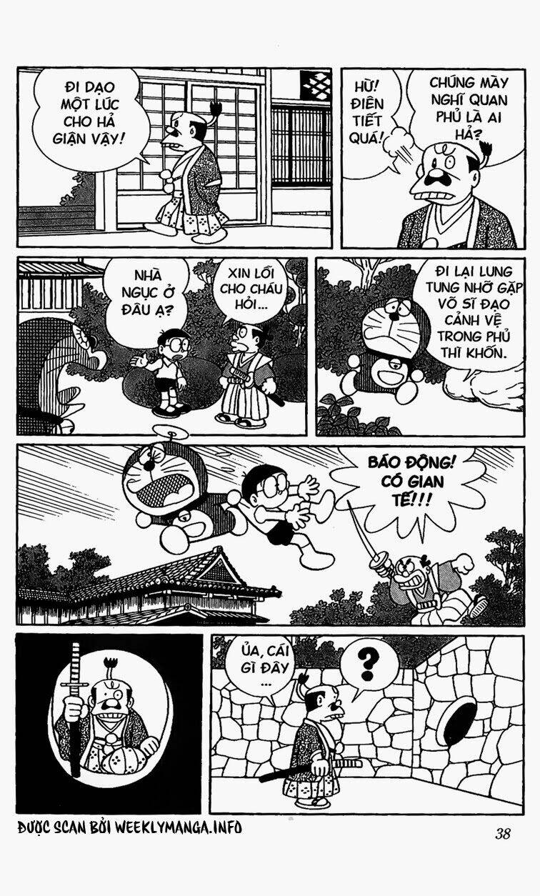 Doraemon - 332 - /uploads/20231230/7ec37ec828310e9a761643dbf3d2c642/chapter_332/page_6.jpg