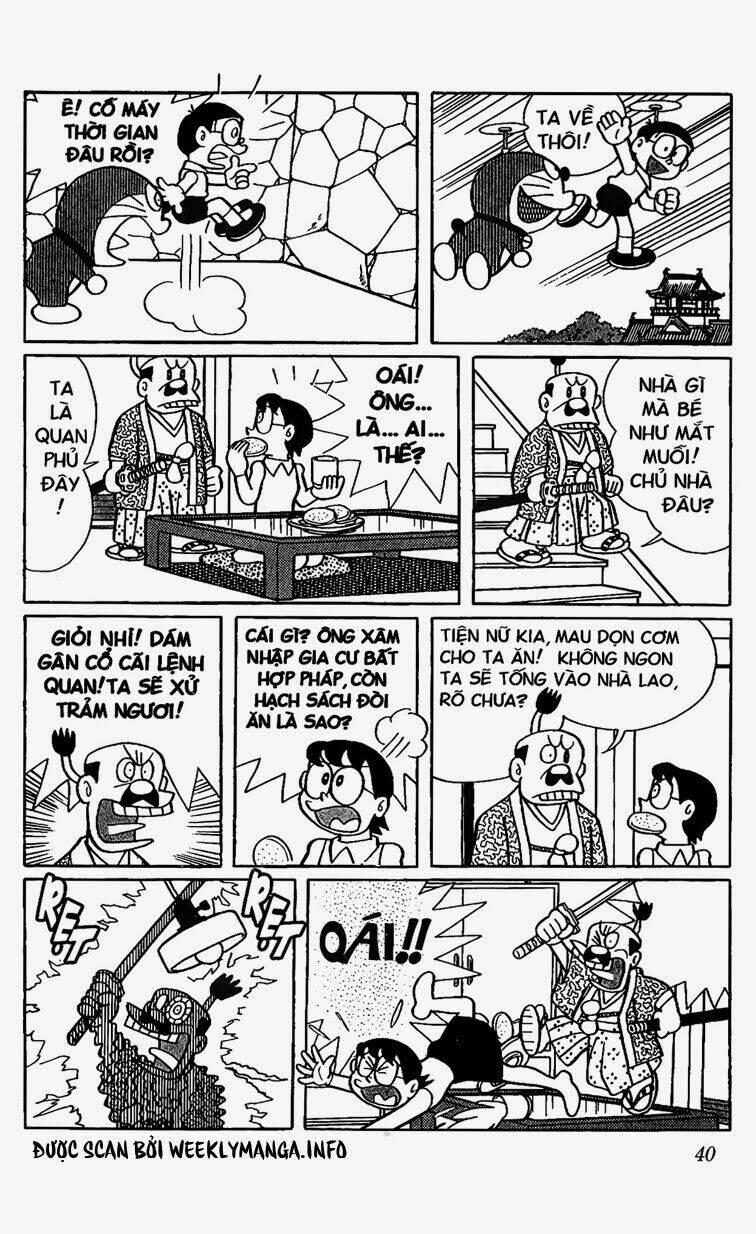 Doraemon - 332 - /uploads/20231230/7ec37ec828310e9a761643dbf3d2c642/chapter_332/page_8.jpg