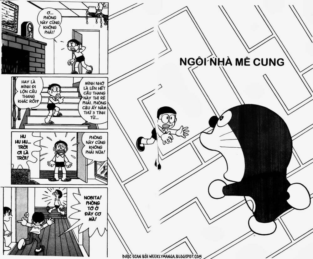 Doraemon - 333 - /uploads/20231230/7ec37ec828310e9a761643dbf3d2c642/chapter_333/page_2.jpg