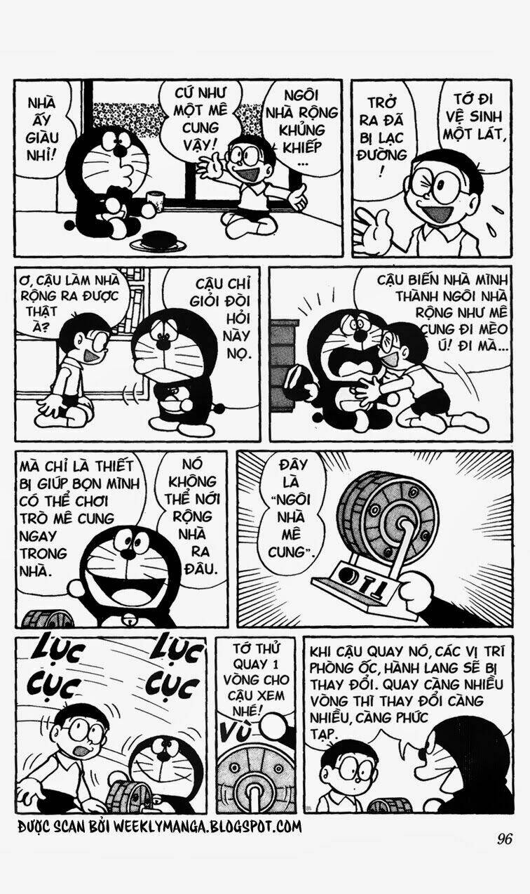 Doraemon - 333 - /uploads/20231230/7ec37ec828310e9a761643dbf3d2c642/chapter_333/page_3.jpg