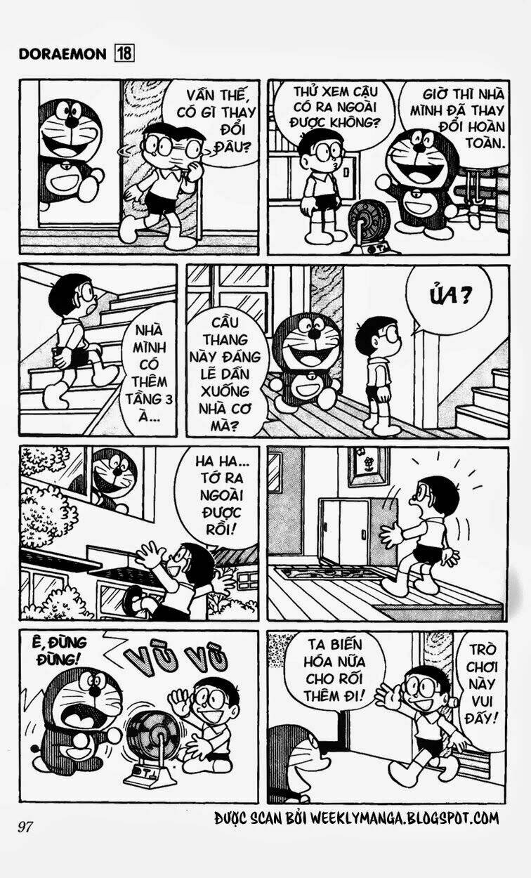 Doraemon - 333 - /uploads/20231230/7ec37ec828310e9a761643dbf3d2c642/chapter_333/page_4.jpg