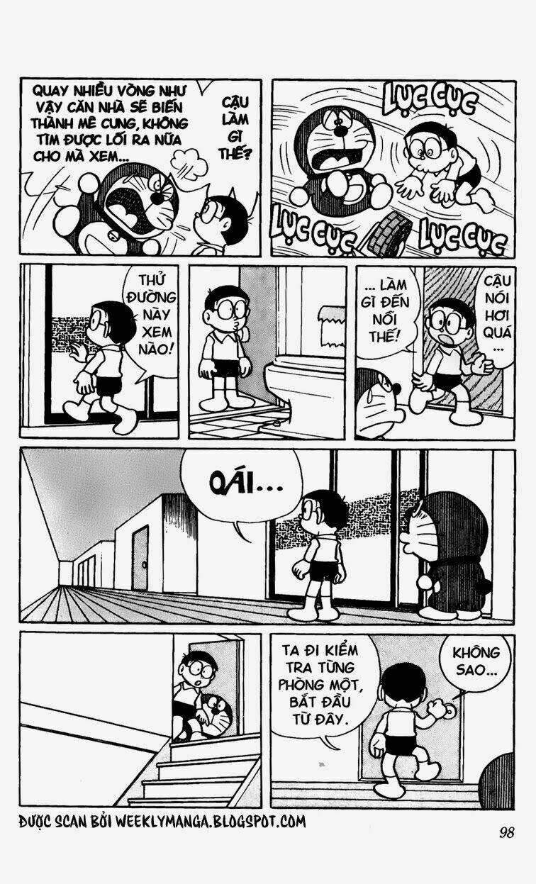 Doraemon - 333 - /uploads/20231230/7ec37ec828310e9a761643dbf3d2c642/chapter_333/page_5.jpg