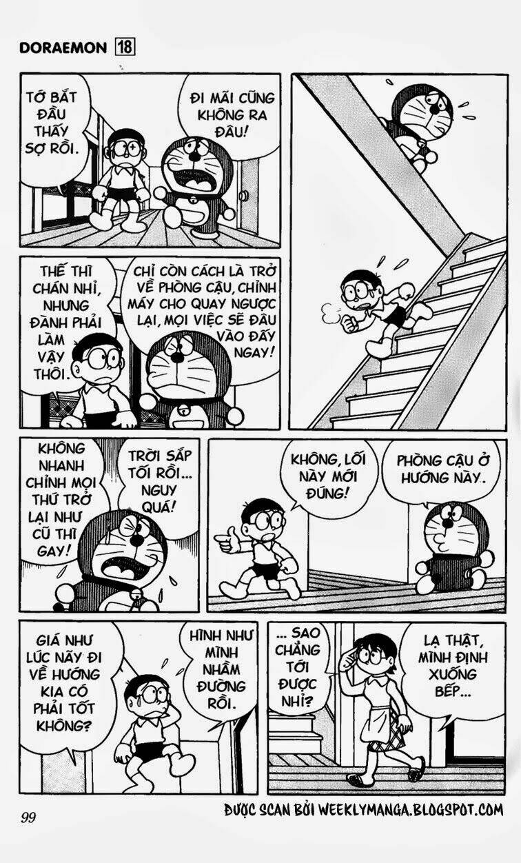 Doraemon - 333 - /uploads/20231230/7ec37ec828310e9a761643dbf3d2c642/chapter_333/page_6.jpg