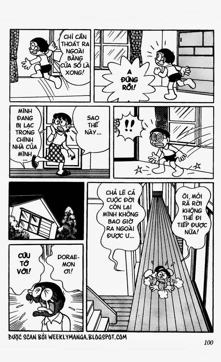 Doraemon - 333 - /uploads/20231230/7ec37ec828310e9a761643dbf3d2c642/chapter_333/page_7.jpg