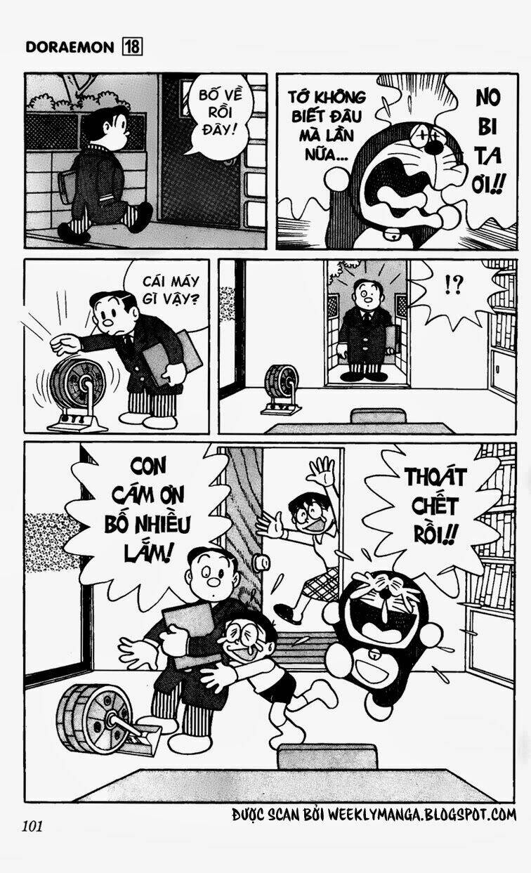 Doraemon - 333 - /uploads/20231230/7ec37ec828310e9a761643dbf3d2c642/chapter_333/page_8.jpg