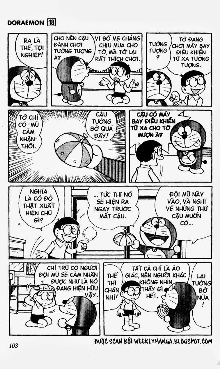 Doraemon - 334 - /uploads/20231230/7ec37ec828310e9a761643dbf3d2c642/chapter_334/page_3.jpg