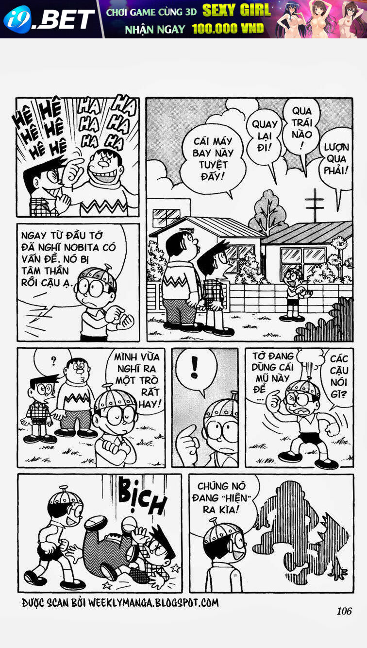 Doraemon - 334 - /uploads/20231230/7ec37ec828310e9a761643dbf3d2c642/chapter_334/page_6.jpg