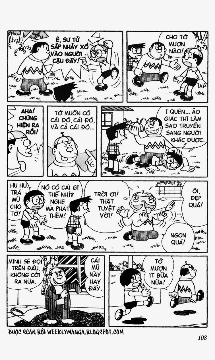 Doraemon - 334 - /uploads/20231230/7ec37ec828310e9a761643dbf3d2c642/chapter_334/page_8.jpg