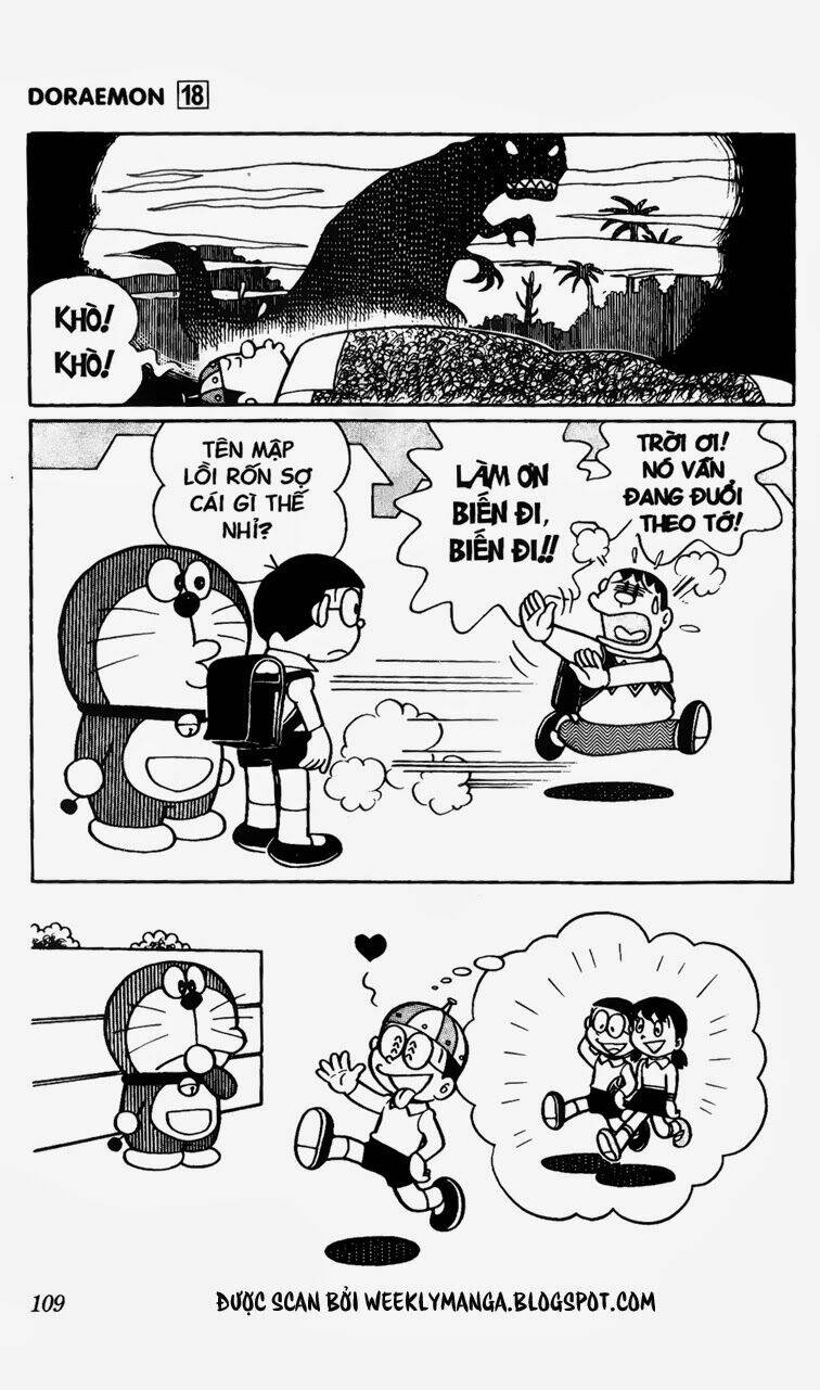 Doraemon - 334 - /uploads/20231230/7ec37ec828310e9a761643dbf3d2c642/chapter_334/page_9.jpg