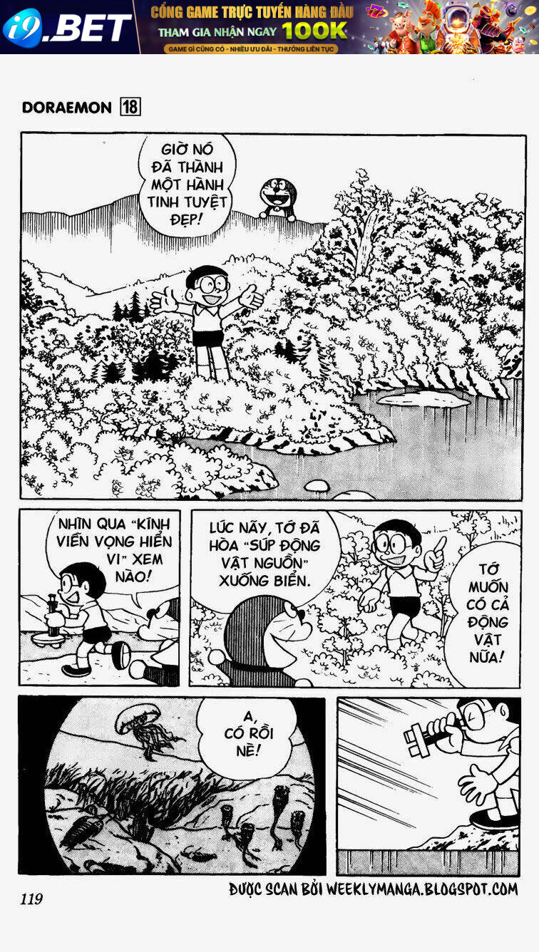 Doraemon - 335 - /uploads/20231230/7ec37ec828310e9a761643dbf3d2c642/chapter_335/page_10.jpg