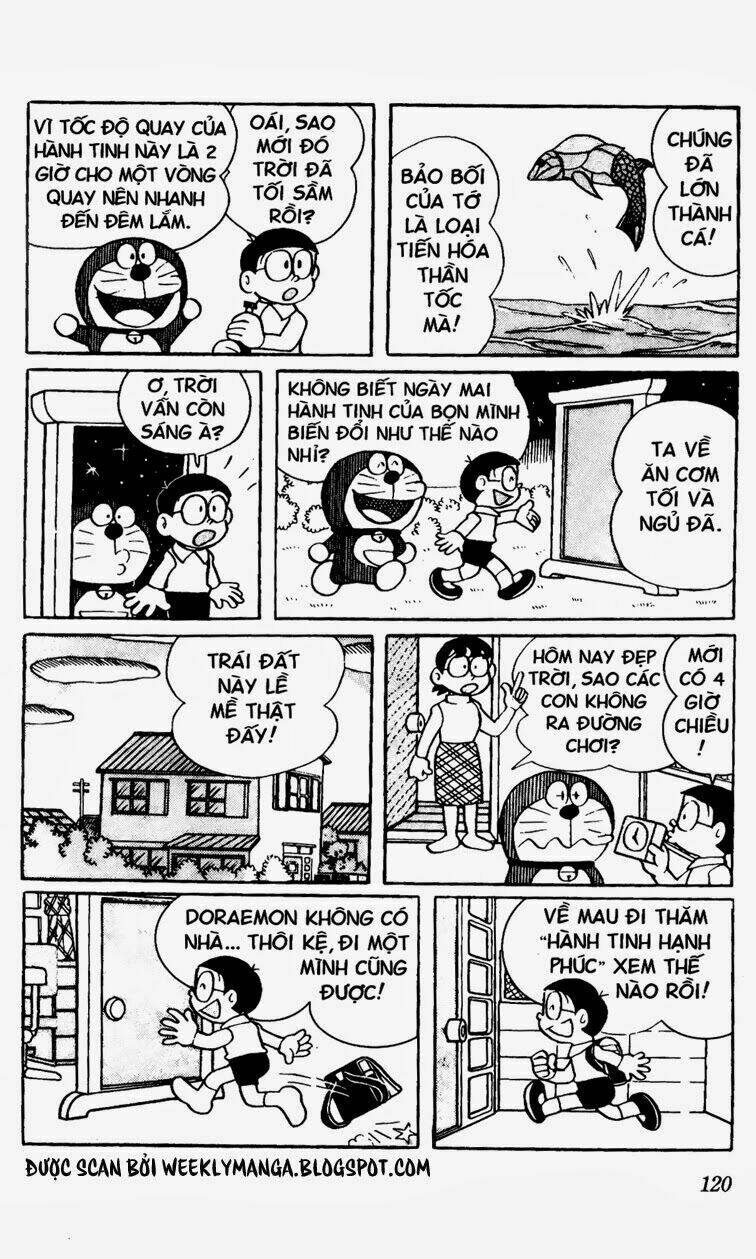 Doraemon - 335 - /uploads/20231230/7ec37ec828310e9a761643dbf3d2c642/chapter_335/page_11.jpg