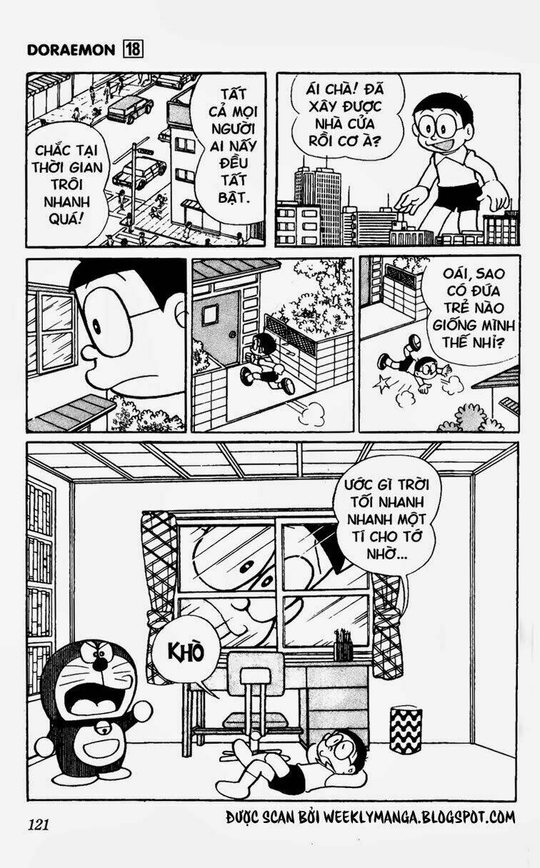 Doraemon - 335 - /uploads/20231230/7ec37ec828310e9a761643dbf3d2c642/chapter_335/page_12.jpg