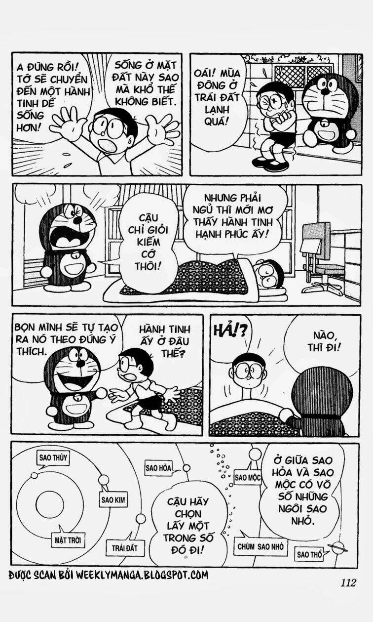 Doraemon - 335 - /uploads/20231230/7ec37ec828310e9a761643dbf3d2c642/chapter_335/page_3.jpg