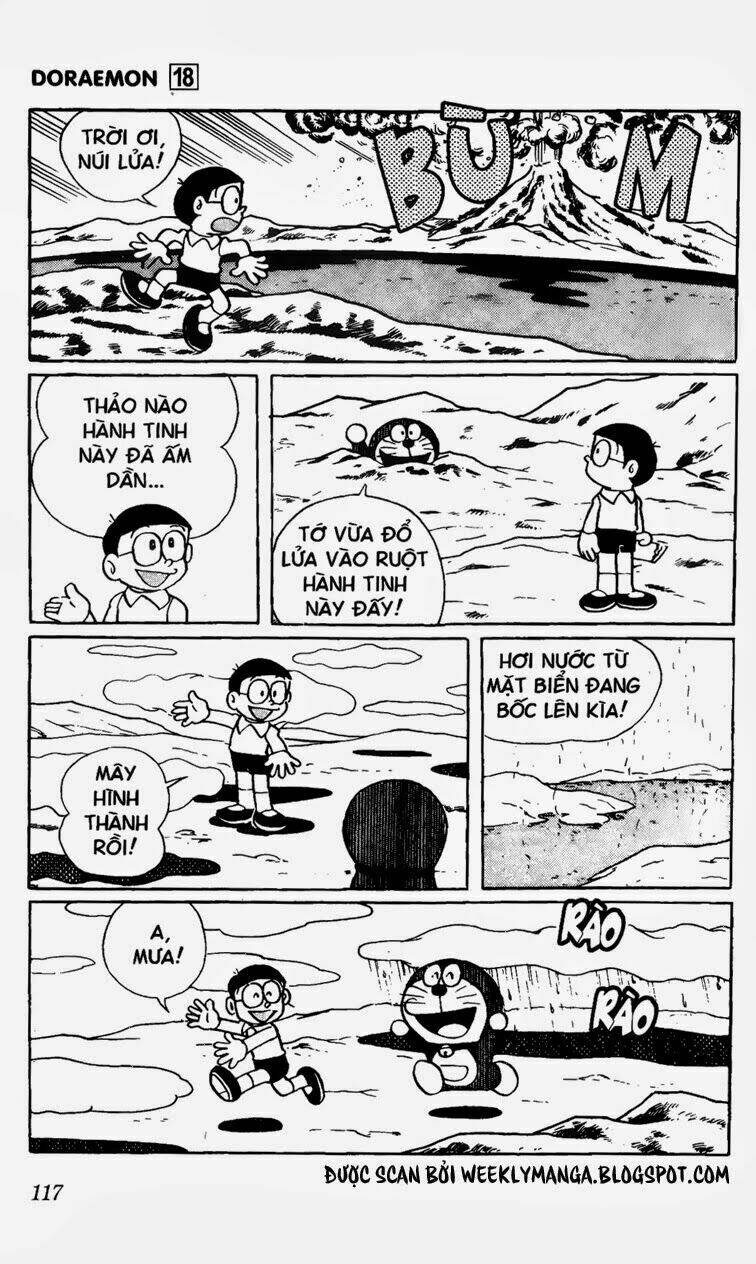 Doraemon - 335 - /uploads/20231230/7ec37ec828310e9a761643dbf3d2c642/chapter_335/page_8.jpg