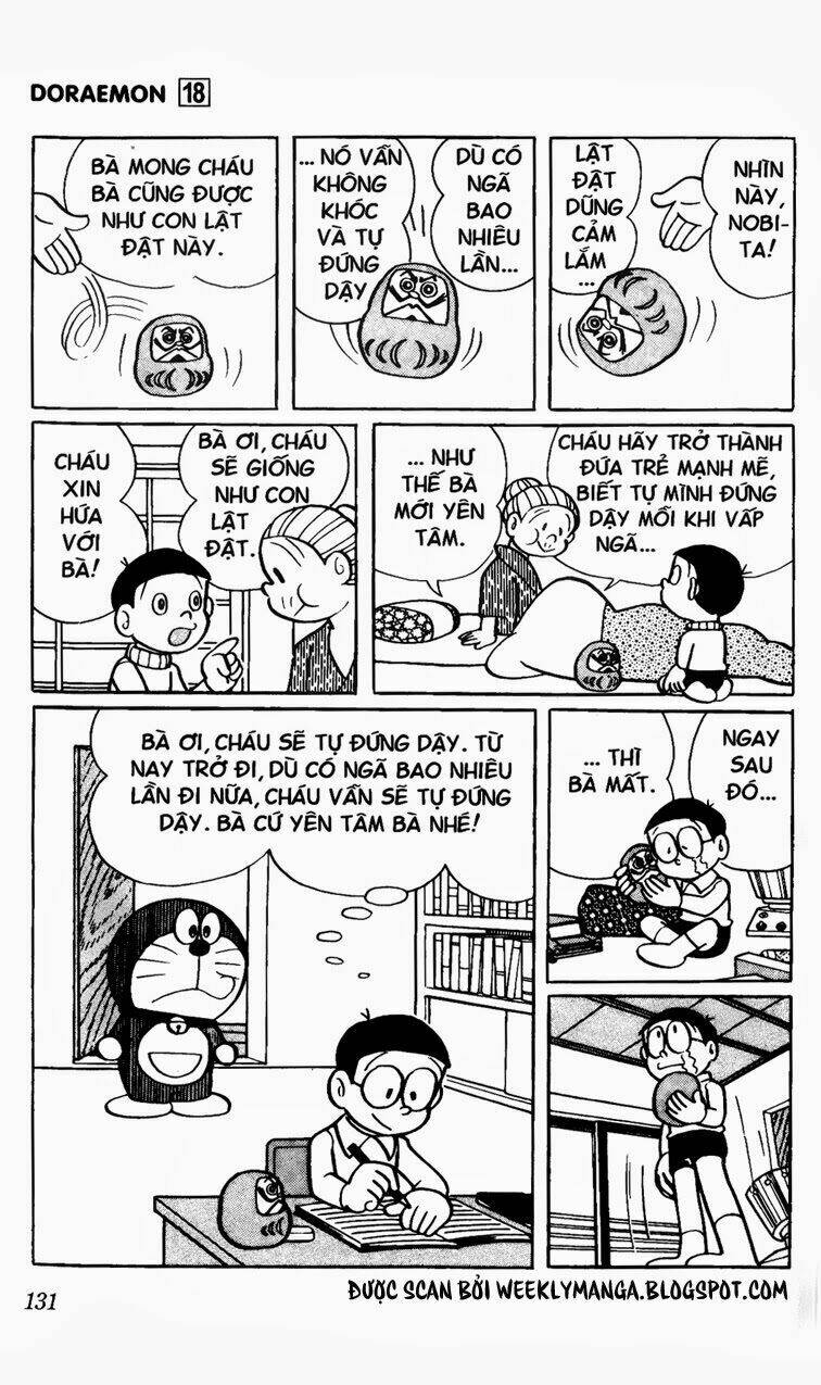 Doraemon - 336 - /uploads/20231230/7ec37ec828310e9a761643dbf3d2c642/chapter_336/page_10.jpg