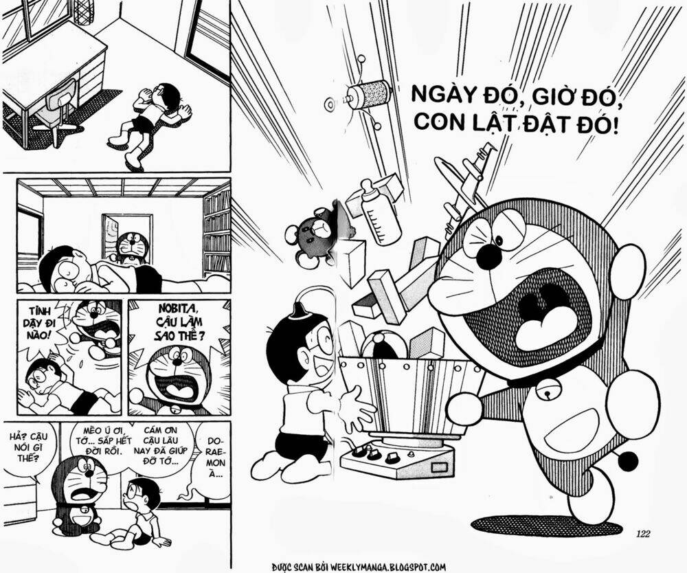 Doraemon - 336 - /uploads/20231230/7ec37ec828310e9a761643dbf3d2c642/chapter_336/page_2.jpg