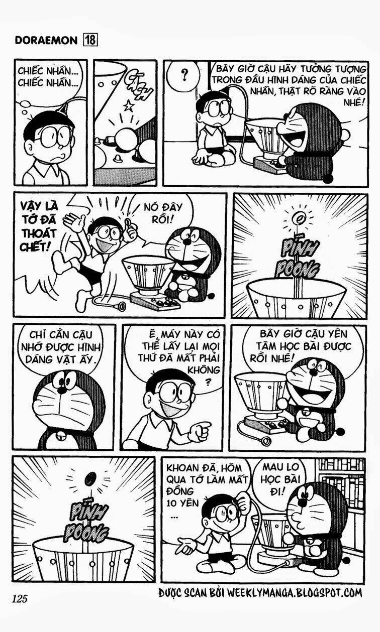 Doraemon - 336 - /uploads/20231230/7ec37ec828310e9a761643dbf3d2c642/chapter_336/page_4.jpg