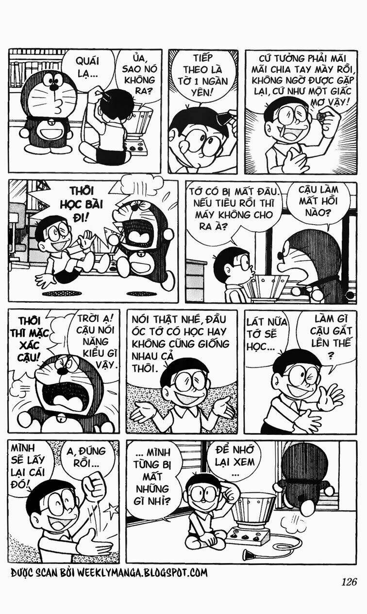 Doraemon - 336 - /uploads/20231230/7ec37ec828310e9a761643dbf3d2c642/chapter_336/page_5.jpg