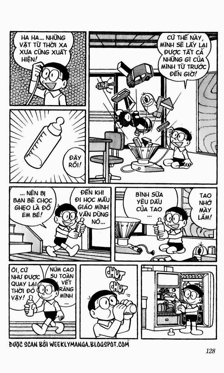 Doraemon - 336 - /uploads/20231230/7ec37ec828310e9a761643dbf3d2c642/chapter_336/page_7.jpg