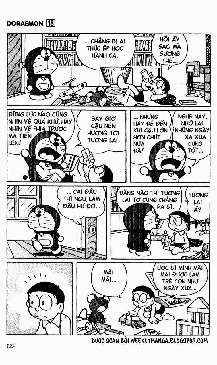 Doraemon - 336 - /uploads/20231230/7ec37ec828310e9a761643dbf3d2c642/chapter_336/page_8.jpg