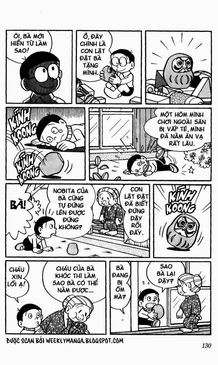 Doraemon - 336 - /uploads/20231230/7ec37ec828310e9a761643dbf3d2c642/chapter_336/page_9.jpg