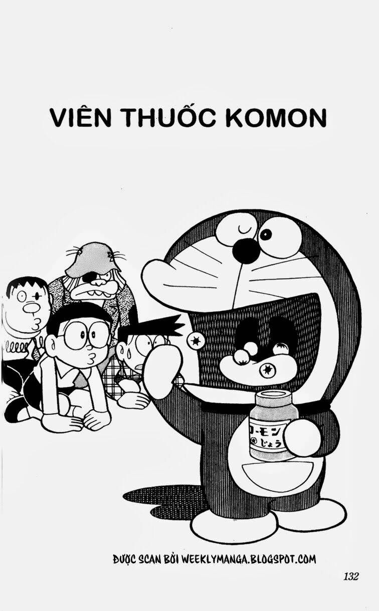 Doraemon - 337 - /uploads/20231230/7ec37ec828310e9a761643dbf3d2c642/chapter_337/page_2.jpg