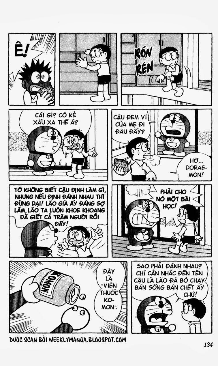 Doraemon - 337 - /uploads/20231230/7ec37ec828310e9a761643dbf3d2c642/chapter_337/page_4.jpg