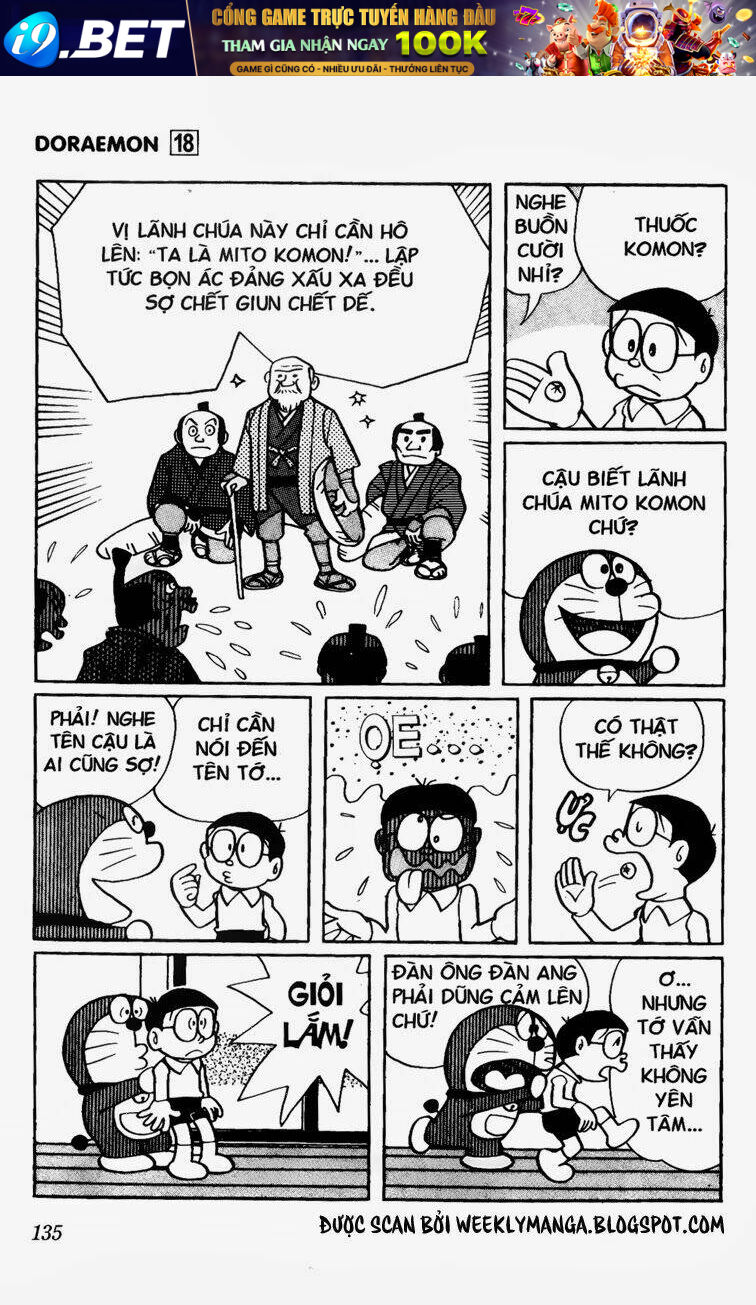 Doraemon - 337 - /uploads/20231230/7ec37ec828310e9a761643dbf3d2c642/chapter_337/page_5.jpg