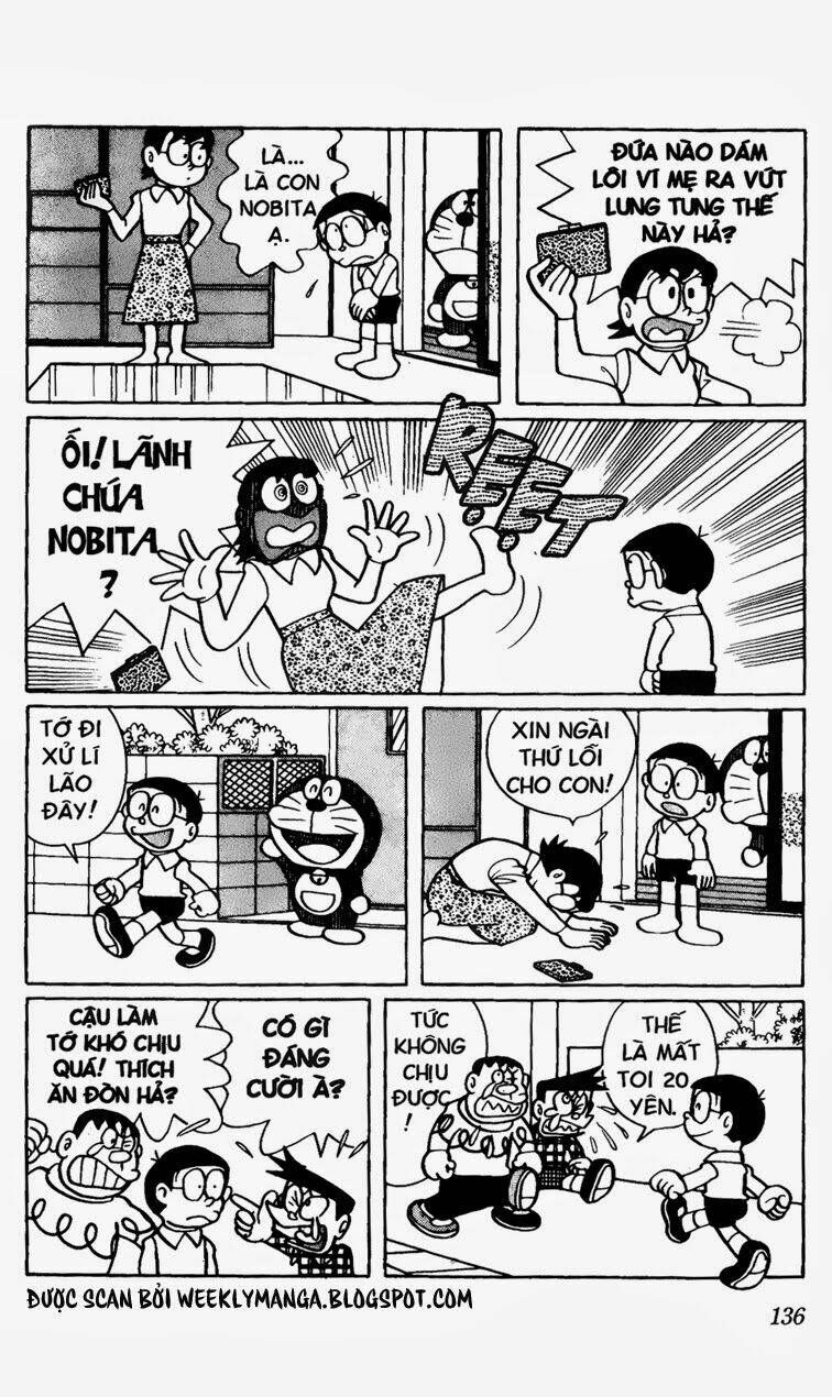 Doraemon - 337 - /uploads/20231230/7ec37ec828310e9a761643dbf3d2c642/chapter_337/page_6.jpg