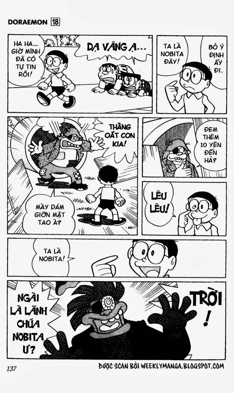 Doraemon - 337 - /uploads/20231230/7ec37ec828310e9a761643dbf3d2c642/chapter_337/page_7.jpg