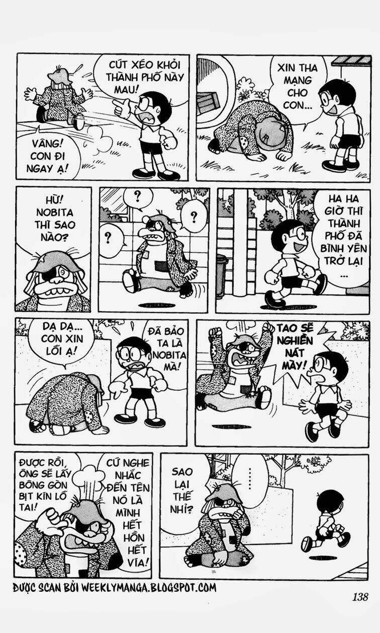 Doraemon - 337 - /uploads/20231230/7ec37ec828310e9a761643dbf3d2c642/chapter_337/page_8.jpg