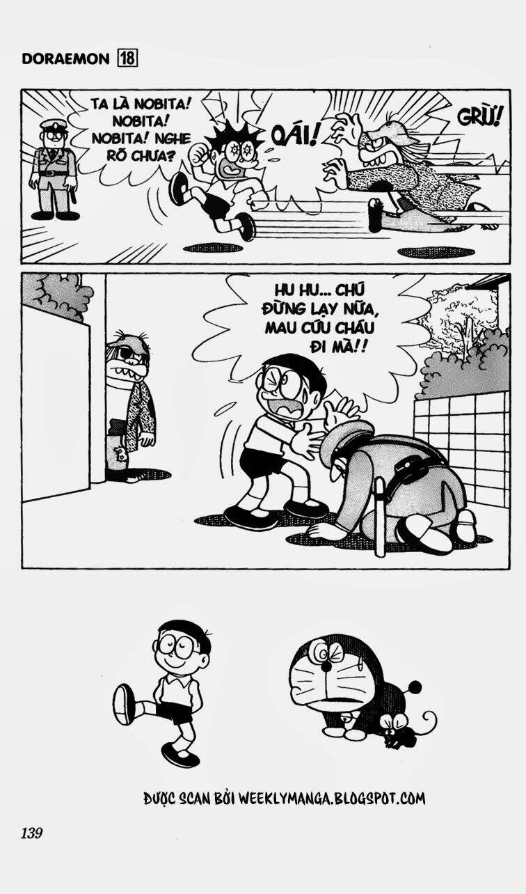 Doraemon - 337 - /uploads/20231230/7ec37ec828310e9a761643dbf3d2c642/chapter_337/page_9.jpg